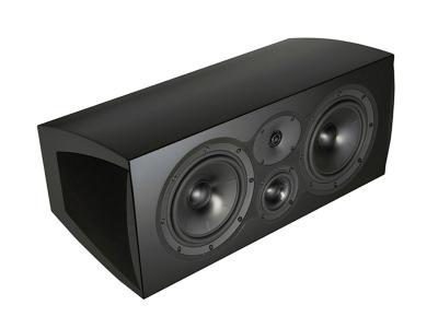 Revel C208 Centre Channel Speaker - B-Stock