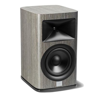 JBL HDI-1600 Speakers - DEMO PAIR