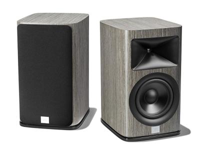 JBL HDI-1600 Speakers - DEMO PAIR