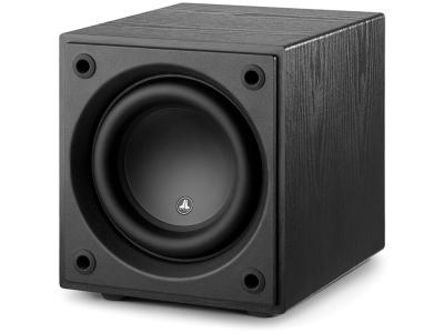 JL Audio Dominion d108 Subwoofer - IN STOCK