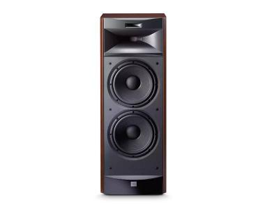 JBL 3-Way Floor Standing Loudspeaker - S3900