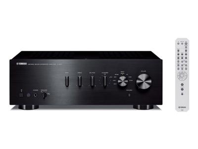 Yamaha A-S301 Integrated Stereo Amplifier AS301B