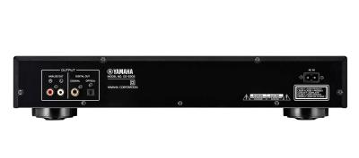 Yamaha CD-S303 CD Player - IN STOCK