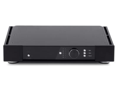 Rega ELICIT-R Integrated Amp with MM Phono - NEW IN STOCK