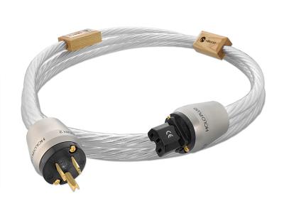 Nordost Odin2 Power Cord - BRAND NEW IN STOCK