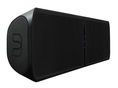 Bluesound Pluse Soundbar+ Wireless Streaming Multi-Room Sound System
