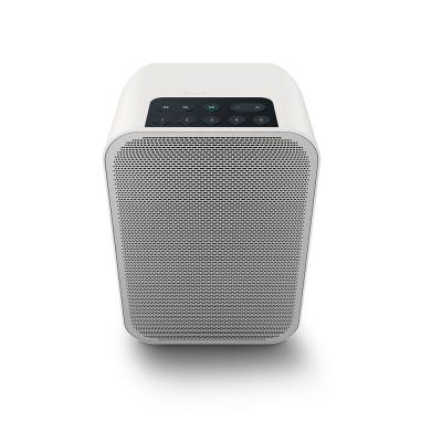 Bluesound Portable Wireless Multi-Room Music Streaming Speaker - PULSE FLEX 2i (W)