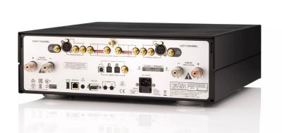 Mark Levinson 5805 Integrated Amplifier for Digital and Analog Sources  