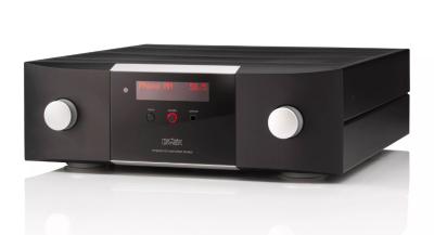 Mark Levinson 5805 Integrated Amplifier for Digital and Analog Sources  