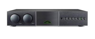 NAIM SuperNait 3 Integrated Amp with MM Phono - IN STOCK