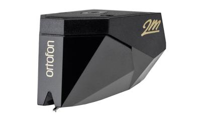 Ortofon 2M Black MM Cartridge - IN STOCK