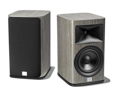 JBL HDI-1600 2-Way Bookshelf Speakers  -  IN STOCK