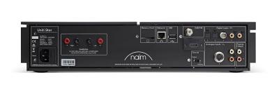 Naim Uniti Star All In One Player - NEW IN STOCK