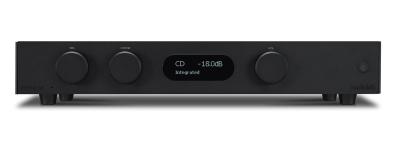 Audiolab 8300A Integratd Amplifier - IN STOCK