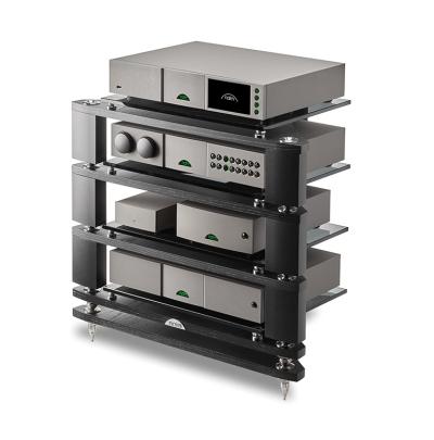 Focal Naim 10th Anniversary System - IN STOCK