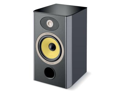 Focal ARIA 906 K2  Speaker in Ash Grey Finish - IN STOCK